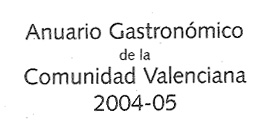 archivos-1