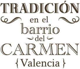 Bar La Pilareta - Tradición y historia